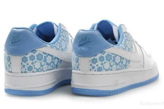 air force one mid pascher acheter air force one pictures pas cher